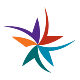 CCSSO Logo
